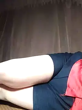 saya_006 Show Webcam