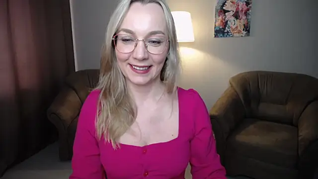 Ava_Elior's Live XXX Chat