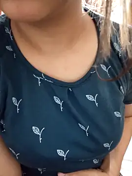 Tanha18 Live XXX-chat