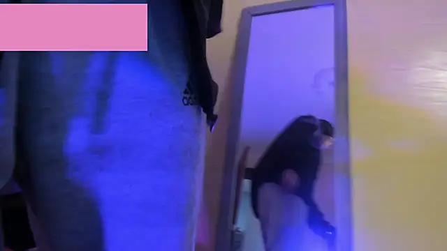 Sembang XXX Secara Langsung Mss_Meloddy