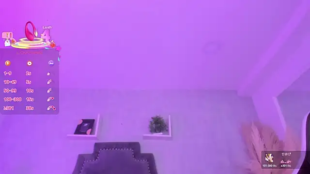 KarelyMitchel Adlı Modelin Canlı XXX Sohbeti