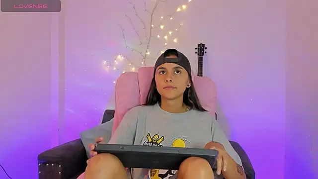 owenfoxx Live XXX-chat