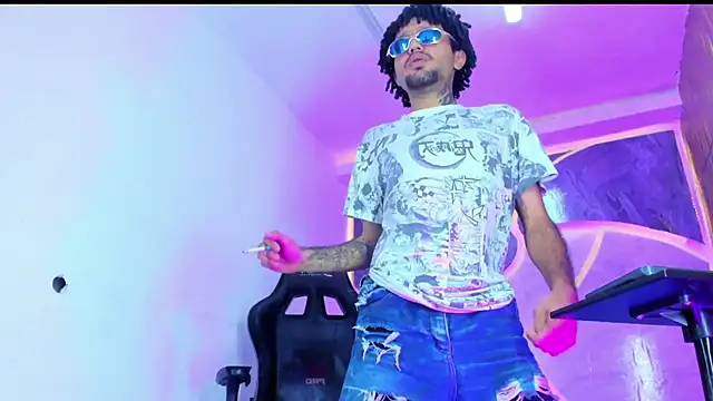 Josh_Hot_Sex webcam show