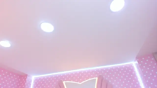 Skinny_Pretty_01 Live XXX-chat