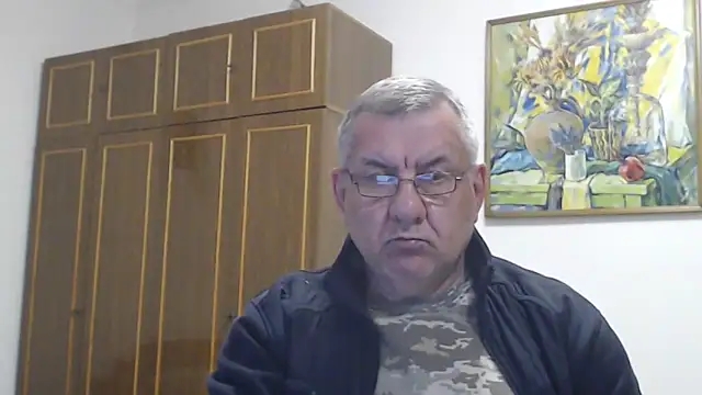 machomale3 – Naživo XXX chat