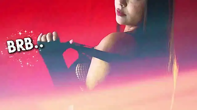 _Kim__M Live XXX-chat