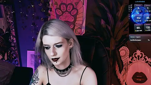 Sembang XXX Secara Langsung Noah_ElmerX