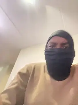 Jaytee1112's Webcam Show