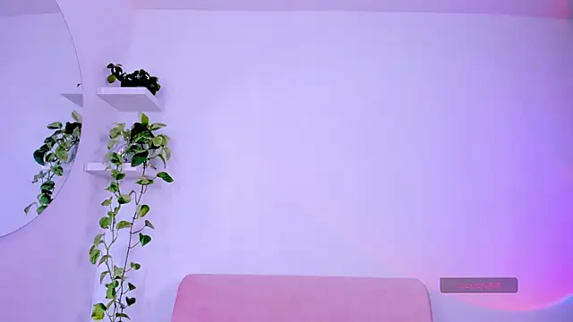 Czat XXX na żywo – Catbaby888_