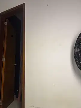 Sembang XXX Secara Langsung Eva_stark10