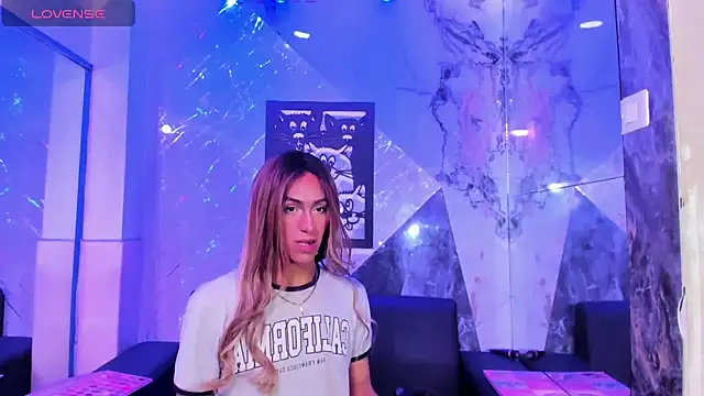 Isabella_stanford2 live XXX chat