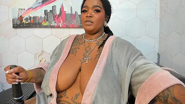 แชท XXX สดของ Anaa_Fuentess