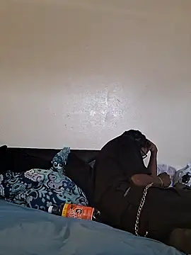 RexMinnie's Live XXX Chat