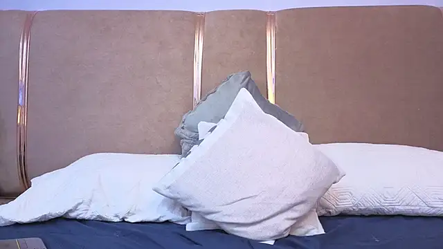 Tommas_Jhonson live XXX chat