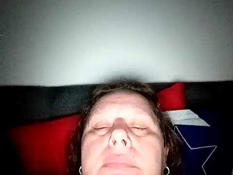 Czat XXX na żywo – Jahudka47