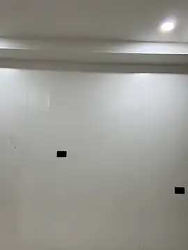 howdyneighbor69 Pertunjukan Webcam