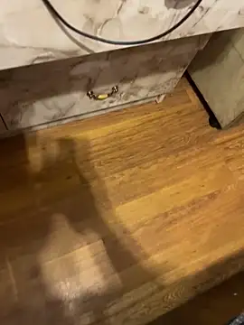 Webkamerová show 69sexyiestass