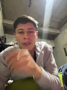 Sexytaty2022's Live XXX Chat