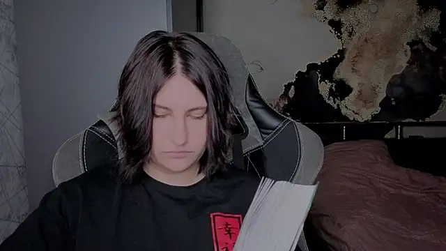 dj_eban_ live XXX chat