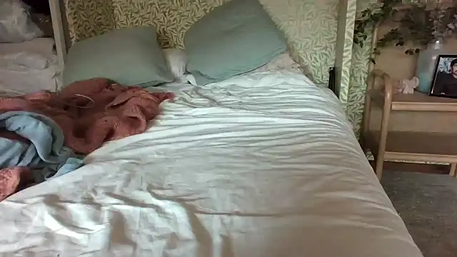 cashmasterzobistone Webcamshow