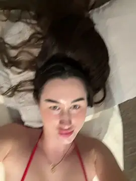 Chat XXX en directo de Fortune_888