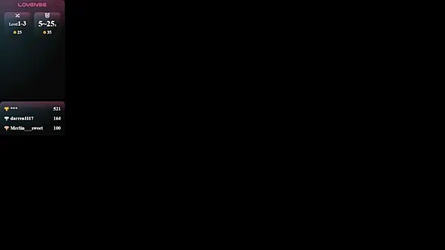 Doratryhard: вебкам-шоу