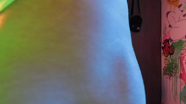 trieone Obrolan Langsung XXX