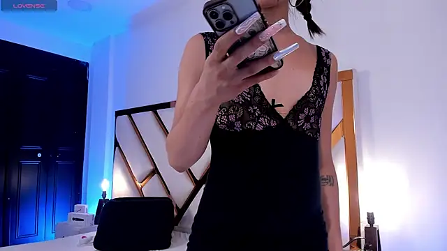 Chat XXX ao vivo de Aron_cruz