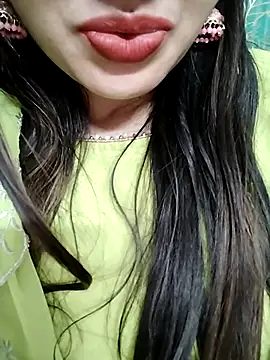 Noor_Darliing 라이브 XXX 채팅
