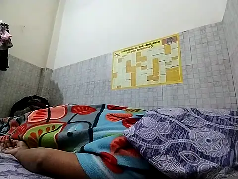 bigvorn6のライブXXXチャット