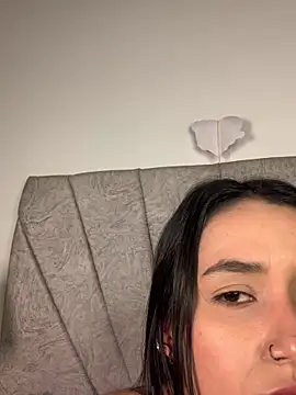 Val12777's Live XXX Chat