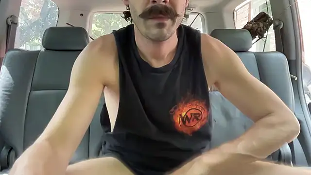 دردشة RawSlutMaker الجنسية المباشرة