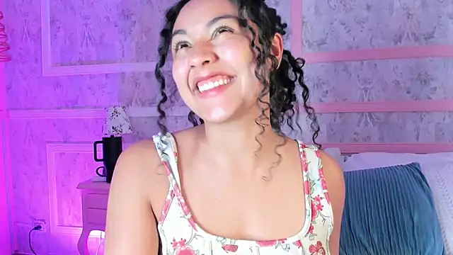 Arhii_khay Live XXX Chat