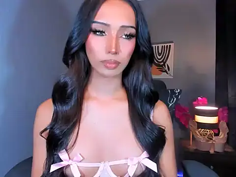 xUrGoddess_islaCumsAlotx 라이브 XXX 채팅