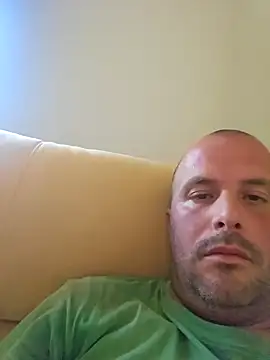 SuperDotadoX29のライブXXXチャット