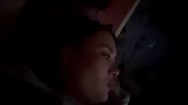 MarcieAdjei Live XXX Chat