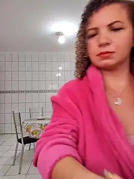 Czat XXX na żywo – AMORARDENTE