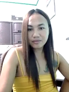 sexyts69xx's Webcam Show