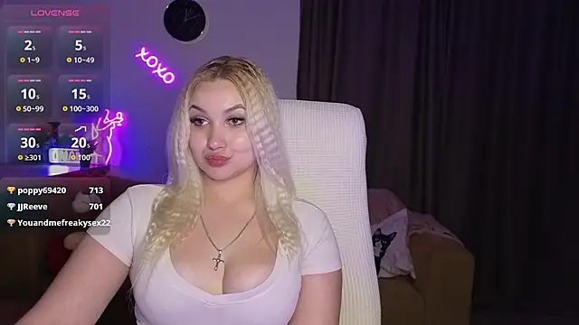 Онлайн чат XXX adrelaxina