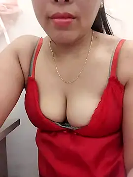 Kelly-sex69 Live XXX-chat