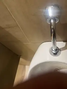 liam_bronw Chat XXX in diretta