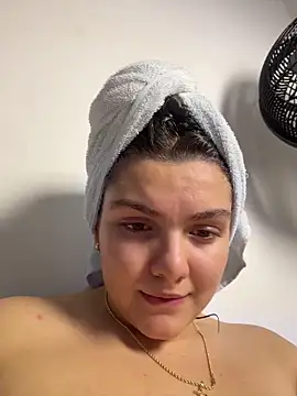 Eva_stark10: απευθείας συνομιλία ΧΧΧ