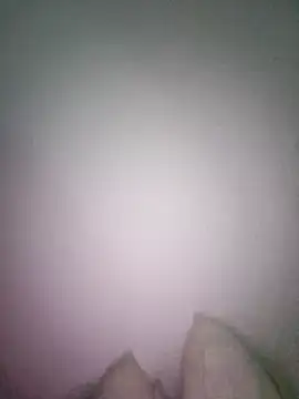 Show de bruna_safadinhaa na webcam