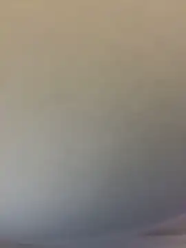 Show de webcam de sukhakunis1