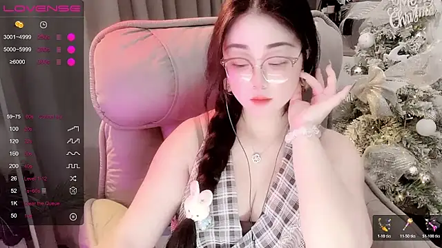 Chat +18 de Monica-666888- ao vivo