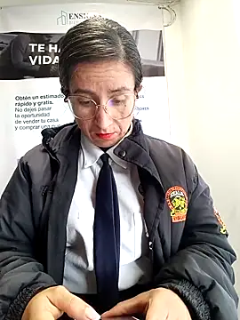 Valentina--1 라이브 XXX 채팅