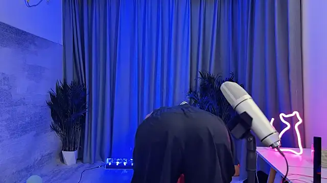 Chat XXX ao vivo de hafabva