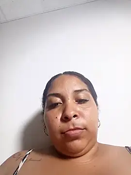 แชท XXX สดของ Dirty-Fat-Horny