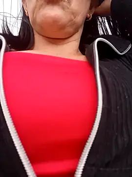 Chat +18 de SAMMY_30- ao vivo