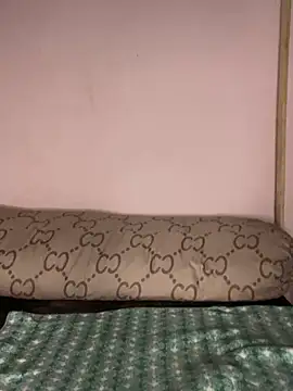 siting00 Webcam-Show